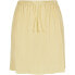 Фото #3 товара URBAN CLASSICS Plisse Low Waist Mini Skirt