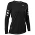 Фото #5 товара FOX RACING MTB Defend Pro long sleeve T-shirt