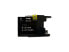 Brother B-LC79BK Black Ink Cartridge Replaces Brother LC79BK,LC79-BK,LC-79 BK,LC - фото #1