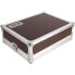 Фото #2 товара Thon Effect Pedal Case X-Small