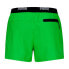 Фото #2 товара PUMA Logo Swimming Shorts