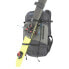 Фото #6 товара PINGUIN Ace 27 Nylon backpack