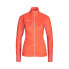 MAMMUT Eigerjoch Insulated Hybrid jacket