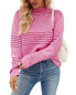 Фото #1 товара Luna Tuccini Sweater Women's 6