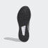 Фото #4 товара Мужские кроссовки для бега adidas Run Falcon 2.0 Shoes (Серые)