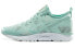 Фото #2 товара Кроссовки Asics Gel-Lyte 5 Ns HY7H8-6767