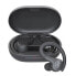 Фото #6 товара JLab Go Air Sport True Wireless Bluetooth Headphones - Gray