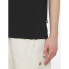 ფოტო #6 პროდუქტის DICKIES Ruston short sleeve T-shirt