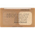 Фото #1 товара Компактный макияж Catrice Holiday Skin Nº 010 5,5 g