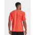 Фото #6 товара Under Armor Rush Energy Short Sleeve M 1366138-877