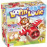 Фото #1 товара Tactic Gra planszowa Looping Louie