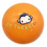 Фото #3 товара FISHER PRICE Mono Ball 22 cm