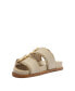 Фото #11 товара Women's Enola Sporty Sandals