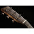 Фото #18 товара Martin Guitars GPC-13E-01 Ziricote