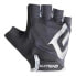 Фото #2 товара EXTEND Grisp short gloves