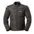 Фото #1 товара RAINERS Motegi jacket