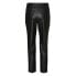 Фото #2 товара VERO MODA Brenda Straight Fit high waist pants