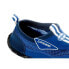 Фото #2 товара CRESSI Reef Aqua Shoes