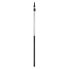 ფოტო #2 პროდუქტის STOCKER Alu 180-355 cm Telescopic Handle