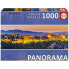 Фото #1 товара EDUCA BORRAS 1000 Pieces Alhambra Granada Puzzle