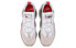 Nike Air Max Scorpion "Leap High" FD4339-180 Sneakers