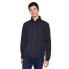 SEA RANCH Hans jacket