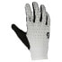 ფოტო #1 პროდუქტის SCOTT RC Pro gloves