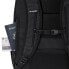 Dakine D10002632BLACKRIPSTOP