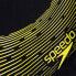 SPEEDO Medley Logo Jammer