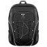 SCICON Sport 25L backpack