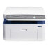 Фото #4 товара Мультифункциональный принтер Xerox WorkCentre 3025/BI