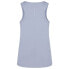 HANNAH Airine Singlet sleeveless T-shirt