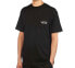 Vans T-Shirt VN0A4MQDBLK