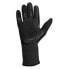 ფოტო #2 პროდუქტის EPSEALON Caranx 5 mm gloves