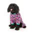 Фото #5 товара FUZZYARD Dog Pijama