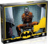 Фото #1 товара Winning Moves Puzzle 1000 elementów Batman i Joker