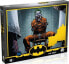 Winning Moves Puzzle 1000 elementów Batman i Joker