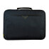 Фото #2 товара techair Tech air ATCN20BRv5 - Briefcase - 39.6 cm (15.6") - Shoulder strap - 759 g