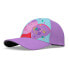 Фото #4 товара PEPPA PIG Polyester Assorted Cap