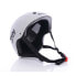 Фото #5 товара TEMPISH Skillet Air For Inline Skating Helmet