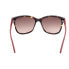 Фото #4 товара Очки Guess GU7823-5652F Sunglasses