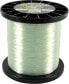 Momoi Diamond Monofilament Line Оранжевый, 25#, 1000 Yards - фото #4