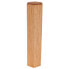 Thomann Wooden Rain Column 50OA7