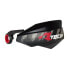 Фото #1 товара RTECH Vertigo Handguards