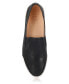 Фото #4 товара Кроссовки Frye Mia Slip on