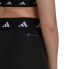 Фото #6 товара ADIDAS Tf Pp 3 T Short Leggings