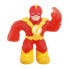 HEROES OF GOO JIT ZU Dc Goo Shifters Hero Pack figure