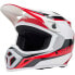 Фото #1 товара BELL MOTO MX-9 Mips Rift off-road helmet