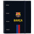 SAFTA F.C.Barcelona Home 22/23 File