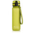 Фото #1 товара Meteor water bottle 500 ml 74574